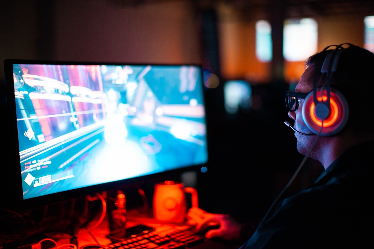 Tips and Tricks for an Unforgettable Gaming Adventure