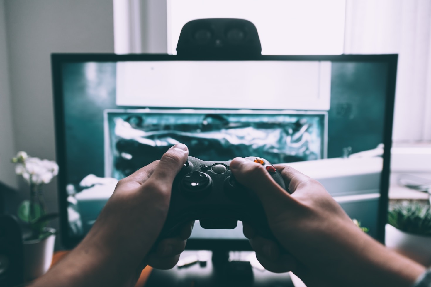 What Makes VAPE O RAMA Stand Out in Online Gaming