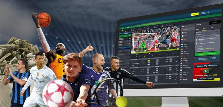 Mainkan Mix Parlay di Gemoy138, Saatnya Buktiin Prediksimu!