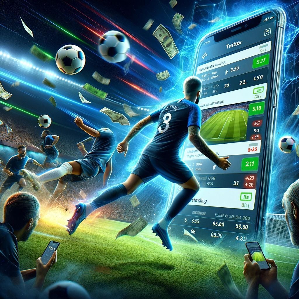 INDOWIN88JP Mix Parlay: Strategi Cerdas Raih Kemenangan Beruntun!