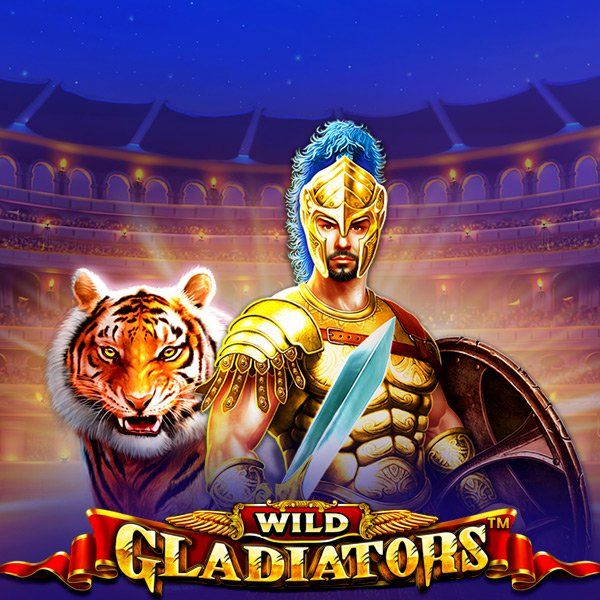 Pengalaman Slot Online Terbaik Ada di Dinasti33 – Coba Sekarang!