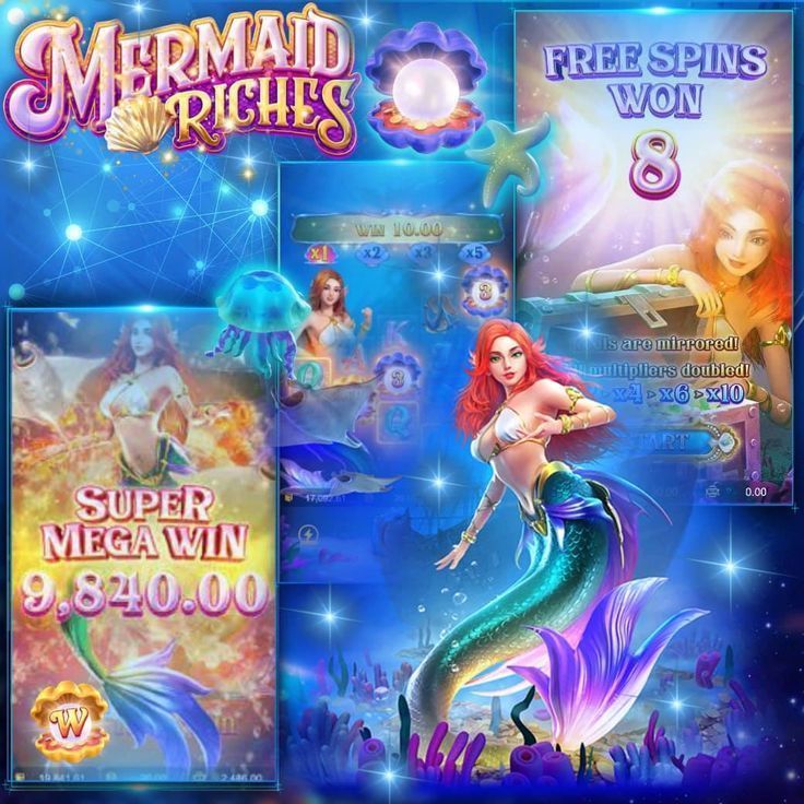 Menjelajahi Dunia Game Online Bersama Brand Jawa11: Pengalaman Bermain yang Mengedukasi dan Menyenangkan