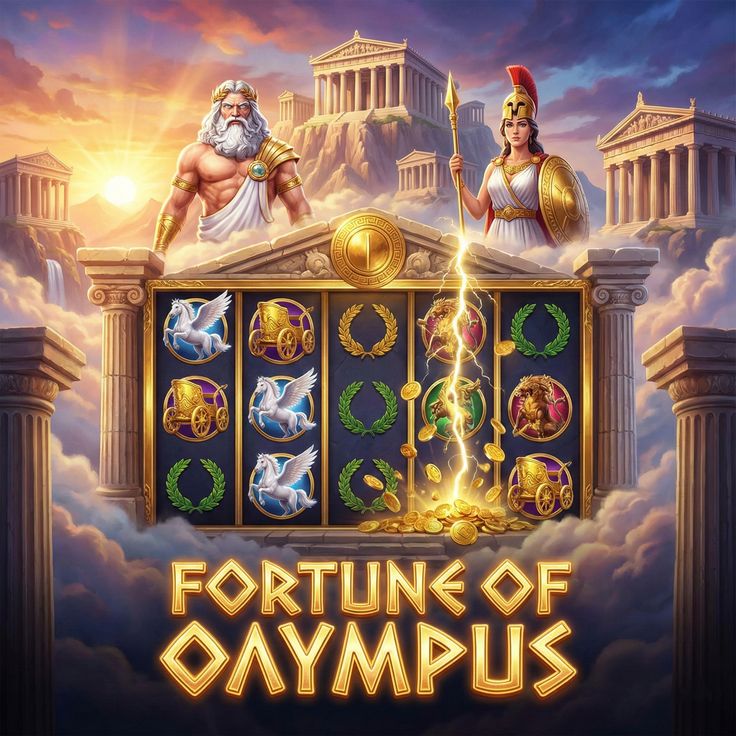 Memahami Esensi Dunia Game Online Bersama Brand Jawa11: Pengalaman Bermain yang Membangun Nilai