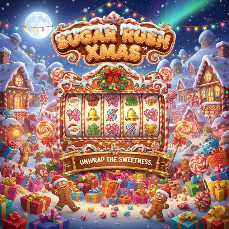 Main Slot Santai, Cuan Masuk Otomatis – Cuma di Agendunia55!