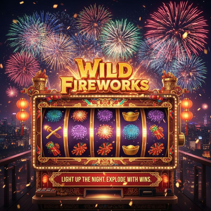 Slot Gacor Setiap Hari? Hanya di Eslot Tempatnya!