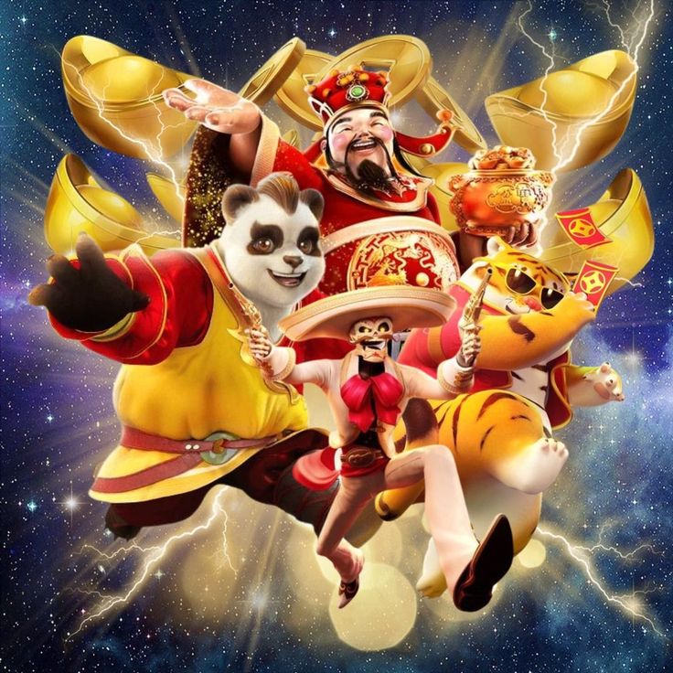 Slot Online Joker11, Main Santai tapi Bisa Untung Besar